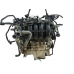 Ολόκληρος κινητήρας VW GOLF 2004 - 2008 ( Mk5 ) VOLKSWAGEN BLP