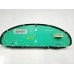 Κοντέρ PEUGEOT 407 2004 - 2008 ( 6D_ ) VDO 9658138080 Κοντέρ PEUGEOT 407 2004 - 2008 ( 6D_ ) VDO 9658138080