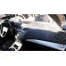 Ολόκληρο Αυτοκίνητο MAZDA 3 2009 - 2014 ( BL ) Z6