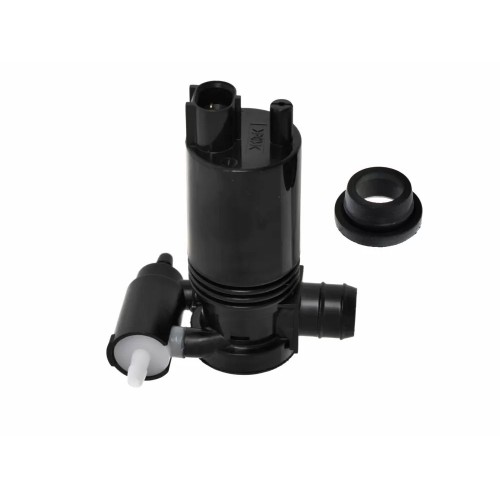 Μοτέρ Πιτσιλιστήρων Φανών NISSAN JUKE 2014 - 28920-EL00A