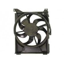 Βεντιλατέρ A/C HYUNDAI TRAJET 1999 - 2008 ( FO ) 374906450