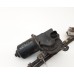 Σύστημα καθαρισμού παρμπρίζ TOYOTA COROLLA 2000 - 2002 ( ZE111 ) Εμπρός 85110-12860 Σύστημα καθαρισμού παρμπρίζ TOYOTA COROLLA 2000 - 2002 ( ZE111 ) Εμπρός 85110-12860