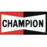 CHAMPION (56)