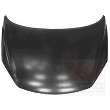 Καπό KIA CEED 2009 - 2012 (ED) 430100070