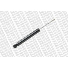 Αμορτισέρ SMART FORTWO 2007 - 2012 ( 451 ) MONROE 43133