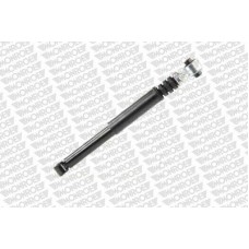 Αμορτισέρ RENAULT LAGUNA 2007 - 2012 MONROE 43134
