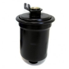 Φίλτρο καυσίμων MITSUBISHI L200 1997 - 1999 ( K60T ) ( K70T ) HOFFER 4314