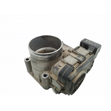 Καρμπυρατέρ VW GOLF 2004 - 2008 ( Mk5 ) MAGNETI MARELLI 03C133062A