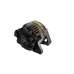 Δυναμό/Εναλλάκτης OPEL CORSA 2006 - 2011 ( D ) BOSCH 13222930