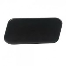 Κάλυμμα για Πιτσιλιστήρια MERCEDES M-CLASS 1998 - 2002 ( W163 ) Αριστερά 019905012