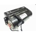 Αερόσακος Συνοδηγού VW PASSAT 2000 - 2005 ( 3B3 ) VOLKSWAGEN 3B0880204A Αερόσακος Συνοδηγού VW PASSAT 2000 - 2005 ( 3B3 ) VOLKSWAGEN 3B0880204A