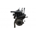 Κινητήρας-Μοτέρ HYUNDAI GETZ 2002 - 2005 ( TB ) G4HD