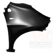 Φτερό KIA PICANTO 2012 - 2015 Εμπρός Δεξιά 432000681