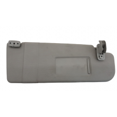 Σκιάδιο SKODA OCTAVIA 2004 - 2008 ( 5 ) Δεξιά XC171593B9F