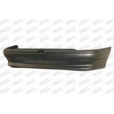 Προφυλακτήρας Βαφόμενος OPEL ASTRA 1991 - 1994 ( F ) Πίσω 047803395