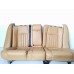 Καθίσματα Με Αερόσακο ALFA ROMEO 156 2003 - 2006 ( 932 ) XC12426561F
