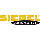 siegel automotive