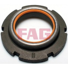 Ακραξόνιο FAG 434 0431 10