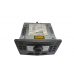 Ράδιο CD OPEL ASTRA 2004 - 2007 ( H ) 13190856