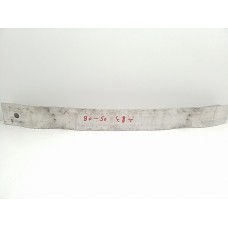 Τραβέρσα Προφυλακτήρα AUDI A3 2003 - 2005 ( 8P ) Εμπρός 8P0807133B