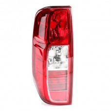 Φανάρι Πίσω NISSAN D40 NAVARA 2005 - 2010 DEPO Δεξιά 024905813