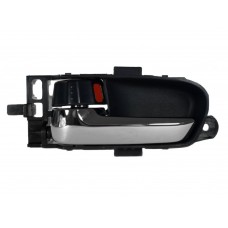 Χερούλι Πόρτας SUZUKI GRAND VITARA 2009 - 2012 ( JB ) Εμπρός Αριστερά 1811230609CL