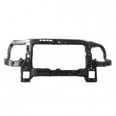 Μετώπη HYUNDAI H-1 STAREX 2008 - 373000220