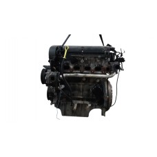 Κινητήρας-Μοτέρ OPEL ASTRA 2004 - 2007 ( H ) Z16XEP