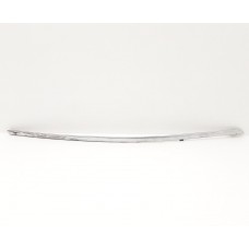 Χρώμιο Προφυλακτήρα MERCEDES B CLASS 2012 - 2014 ( W246 ) Εμπρός Αριστερά 1686063
