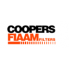 CoopersFiaam (163)