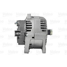 Δυναμό/Εναλλάκτης NISSAN MICRA 2003 - 2005 ( K12 ) VALEO 437434