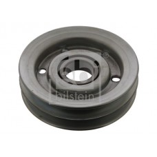 Μεμονωμένα εξαρτήματα FEBI BILSTEIN 43789