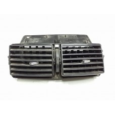 Αεραγωγός Ταμπλό PEUGEOT 307 2005 - 2008 9634511177