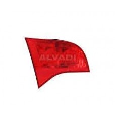 Φανάρι Πίσω Εσωτερικό AUDI A4 2005 - 2008 ( 8E )( 8H ) ULO Αριστερά 021705897