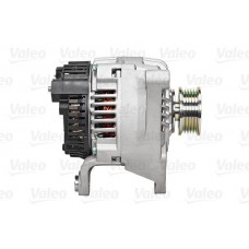 Δυναμό/Εναλλάκτης VW PASSAT 1997 - 2000 ( 3B2 ) VALEO 439069
