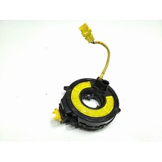 Ταινία Αερόσακου Τιμονιού (Ροζέτα) HYUNDAI ACCENT 1999 - 2003 ( CG ) ( LC ) XC110323