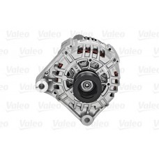 Δυναμό/Εναλλάκτης BMW Z3 1996 - 2003 ( E36/8 ) VALEO 439317