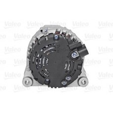 Δυναμό/Εναλλάκτης PEUGEOT 106 1996 - 2003 VALEO 439521