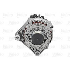 Δυναμό/Εναλλάκτης BMW 3 Series 2005 - 2011 ( E90/1/2/3 ) VALEO 439613