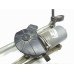 Υαλοκαθαριστήρες Κομπλέ OPEL CORSA 2006 - 2011 ( D ) VALEO Εμπρός 13182340 Υαλοκαθαριστήρες Κομπλέ OPEL CORSA 2006 - 2011 ( D ) VALEO Εμπρός 13182340