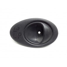 Χερούλι Πόρτας Εσωτερική CHEVROLET-DAEWOO MATIZ 2005 - 2010 ( M200 ) DAEWOO XC119094