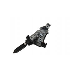 Διακόπτης Μίζας Με κλειδί SKODA OCTAVIA 2008 - 2013 ( 5 ) 1K0905851B