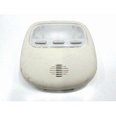 Μπλαφονίερα Οροφής CITROEN C4 2004 - 2007 ( LC ) Εμπρός 9636696877