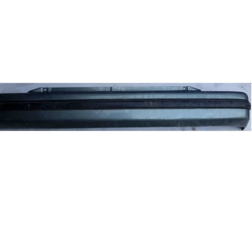 Προφυλακτήρας Βαφόμενος SEAT IBIZA 1995 - 1997 ( 6K ) Πίσω XC3071 Προφυλακτήρας Βαφόμενος SEAT IBIZA 1995 - 1997 ( 6K ) Πίσω XC3071