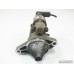 Μίζα TOYOTA YARIS 1999 - 2002 ( XP10 ) DENSO 2810023020