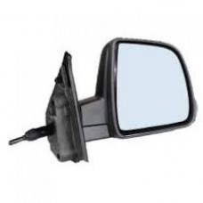 Καθρέπτης Μηχανικός OPEL COMBO 2012 - 2015 ( TOUR-VAN ) 601007588