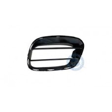 Δίχτυ Προφυλακτήρα MERCEDES S CLASS 2017 - ( W222 ) Εμπρός Δεξιά 530204821