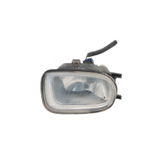 Προβολείς Ομίχλης NISSAN ALMERA 2000 - 2002 ( N16 ) Δεξιά 018005111