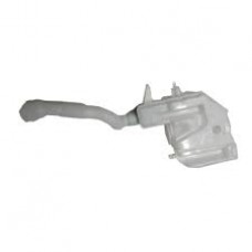 Παγούρι Υαλοκαθαριστήρων MERCEDES GLE CLASS 2015 - 527608400