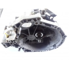 Σασμάν Χειροκίνητο LANDROVER FREELANDER 1998 - 2003 ( LN ) XC32587